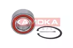 Łożysko koła KAMOKA 5600063