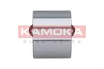 Łożysko koła KAMOKA 5600066 - fot.4
