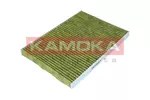 Filtr kabinowy KAMOKA 6080081