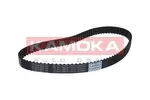 Pasek rozrządu KAMOKA 7000018