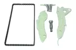 Zestaw łańcucha rozrządu KAMOKA 7001538
