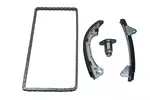 Zestaw łańcucha rozrządu KAMOKA 7001547