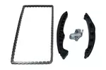 Zestaw łańcucha rozrządu KAMOKA 7001558