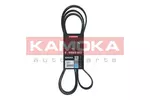 Pasek klinowy wielorowkowy KAMOKA 7016215