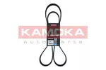 Pasek klinowy wielorowkowy KAMOKA 7018003