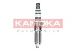 Świeca zapłonowa KAMOKA 7100022 - fot.1