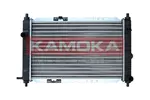 Chłodnica wody KAMOKA 7705186