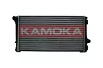 Chłodnica wody KAMOKA 7705213