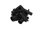 Termostat układu chłodzenia KAMOKA 7710039