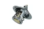 Termostat układu chłodzenia KAMOKA 7710042