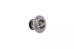 Termostat układu chłodzenia KAMOKA 7710046
