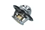 Termostat układu chłodzenia KAMOKA 7710052
