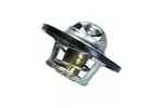 Termostat układu chłodzenia KAMOKA 7710071
