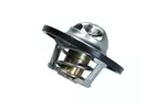 Termostat układu chłodzenia KAMOKA 7710072