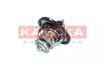 Termostat układu chłodzenia KAMOKA 7710098