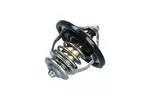 Termostat układu chłodzenia KAMOKA 7710099