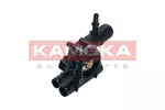 Korpus termostatu KAMOKA 7710112