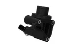 Termostat układu chłodzenia KAMOKA 7710120