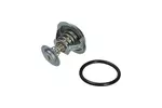 Termostat układu chłodzenia KAMOKA 7710147