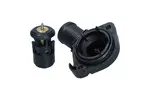 Termostat układu chłodzenia KAMOKA 7710260