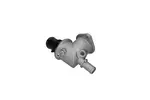 Termostat układu chłodzenia KAMOKA 7710282