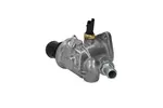 Termostat układu chłodzenia KAMOKA 7710314