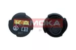 Korek - pokrywa KAMOKA 7729011