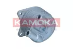 Chłodnica oleju silnikowego KAMOKA 7730133