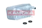 Chłodnica oleju silnikowego KAMOKA 7730151