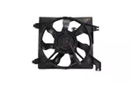 Wentylator chłodnicy silnika KAMOKA 7740177