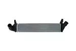 Chłodnica powietrza doładowującego - intercooler KAMOKA 7750062