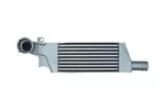 Chłodnica powietrza doładowującego - intercooler KAMOKA 7750078