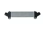 Chłodnica powietrza doładowującego - intercooler KAMOKA 7750088