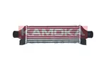 Chłodnica powietrza doładowującego - intercooler KAMOKA 7750100