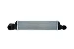 Chłodnica powietrza doładowującego - intercooler KAMOKA 7750113