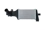 Chłodnica powietrza doładowującego - intercooler KAMOKA 7750134
