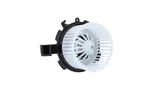 Wentylator wnętrza - dmuchawa KAMOKA 7790134