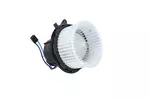 Wentylator wnętrza - dmuchawa KAMOKA 7790161
