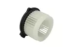 Wentylator wnętrza - dmuchawa KAMOKA 7790179