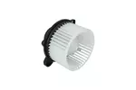 Wentylator wnętrza - dmuchawa KAMOKA 7790185