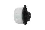 Wentylator wnętrza - dmuchawa KAMOKA 7790250