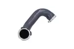 Przewód powietrza doładowujacego KAMOKA 7910567
