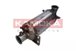 Filtr cząstek stałych (DPF) KAMOKA 8010012