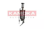 Filtr cząstek stałych (DPF) KAMOKA 8010027