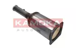 Filtr cząstek stałych (DPF) KAMOKA 8010028