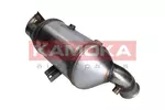 Filtr cząstek stałych (DPF) KAMOKA 8010029