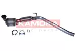 Katalizator KAMOKA 8015035
