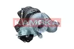 Turbosprężarka KAMOKA 8600036