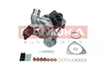 Turbosprężarka KAMOKA 8600038