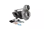 Turbosprężarka KAMOKA 8600195